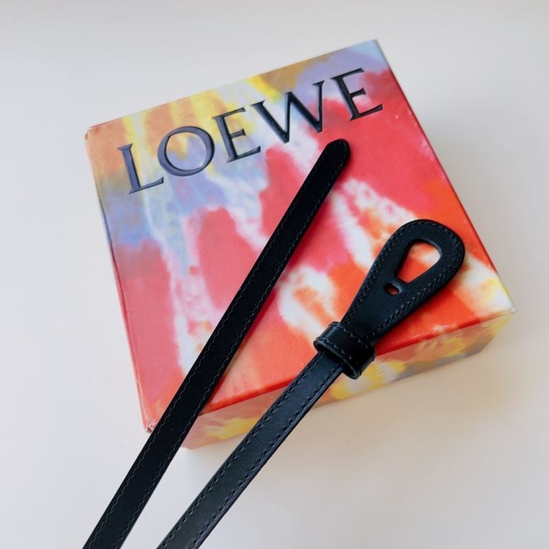 LOEWE